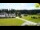 Webcam in Bärnkopf, 17 mi away