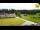 Webcam in Bärnkopf, 30.9 km entfernt