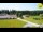 Webcam in Bärnkopf, 31.5 km