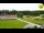 Webcam in Bärnkopf, 9.7 mi away