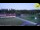 Webcam in Bärnkopf, 28.9 km