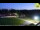 Webcam in Bärnkopf, 11.3 mi away
