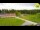 Webcam in Bärnkopf, 34.4 km