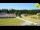 Webcam in Bärnkopf, 25.1 km entfernt