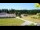 Webcam in Bärnkopf, 29.3 km entfernt