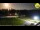 Webcam in Bärnkopf, 9.7 mi away