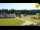 Webcam in Bärnkopf, 8.3 mi away