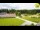Webcam in Bärnkopf, 34.4 km