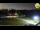 Webcam in Bärnkopf, 11.9 mi away