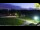 Webcam in Bärnkopf, 8.3 mi away