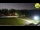 Webcam in Bärnkopf, 11.3 mi away