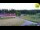 Webcam in Bärnkopf, 17 mi away