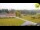 Webcam in Bärnkopf, 13.4 mi away