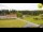 Webcam in Bärnkopf, 8.3 mi away