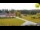 Webcam in Bärnkopf, 10.9 mi away