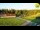 Webcam in Bärnkopf, 21.6 km