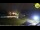 Webcam in Bärnkopf, 34.8 km entfernt