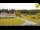 Webcam in Bärnkopf, 28.4 km entfernt