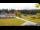 Webcam in Bärnkopf, 33.5 km entfernt