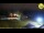 Webcam in Bärnkopf, 28.4 km