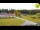 Webcam in Bärnkopf, 34.8 km