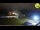 Webcam in Bärnkopf, 33.5 km