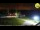 Webcam in Bärnkopf, 34.4 km