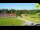 Webcam in Bärnkopf, 31 km