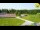 Webcam in Bärnkopf, 25.1 km