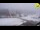 Webcam in Bärnkopf, 29.3 km entfernt