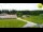 Webcam in Bärnkopf, 26 km