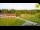 Webcam in Bärnkopf, 34.8 km