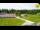 Webcam in Bärnkopf, 21.6 km