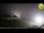 Webcam in Bärnkopf, 10.3 mi away