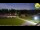 Webcam in Bärnkopf, 17 mi away