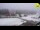 Webcam in Bärnkopf, 12.2 mi away