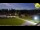 Webcam in Bärnkopf, 44.1 km