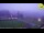 Webcam in Bärnkopf, 28.9 km