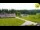 Webcam in Bärnkopf, 44.1 km