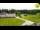 Webcam in Bärnkopf, 33.5 km