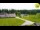 Webcam in Bärnkopf, 26.6 km