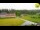 Webcam in Bärnkopf, 9.9 mi away
