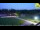 Webcam in Bärnkopf, 45 km