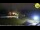 Webcam in Bärnkopf, 51.6 km