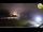 Webcam in Bärnkopf, 51.6 km entfernt