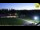 Webcam in Bärnkopf, 30.2 km