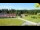 Webcam in Bärnkopf, 25.1 km