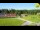 Webcam in Bärnkopf, 35.5 km entfernt