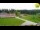 Webcam in Bärnkopf, 12.1 mi away