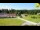 Webcam in Bärnkopf, 25.1 km